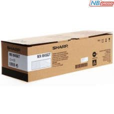 Картридж Sharp MXB45GT 30K (MXB45GT) Картридж Sharp MXB45GT 30K (MXB45GT)