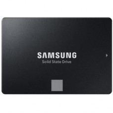 Накопичувач SSD 2.5'' 1TB 870 EVO Samsung (MZ-77E1T0B/EU)