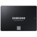 Накопичувач SSD 2.5'' 1TB 870 EVO Samsung (MZ-77E1T0B/EU)