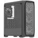 Корпус Zalman N5 MF Black Корпус Zalman N5 MF Black