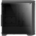 Корпус Zalman N5 MF Black Корпус Zalman N5 MF Black