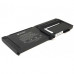 Акумулятор до ноутбука APPLE MacBook Pro 15.4'' (A1286, A1382) 10.8V 5400mAh PowerPlant (NB420100) Акумулятор до ноутбука APPLE MacBook Pro 15.4'' (A1286, A1382) 10.8V 5400mAh PowerPlant (NB420100)