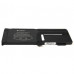 Акумулятор до ноутбука APPLE MacBook Pro 15.4'' (A1286, A1382) 10.8V 5400mAh PowerPlant (NB420100) Акумулятор до ноутбука APPLE MacBook Pro 15.4'' (A1286, A1382) 10.8V 5400mAh PowerPlant (NB420100)