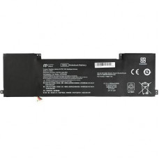 Акумулятор до ноутбука HP Omen 15 15-5014TX (RR04) 15.2V 58Wh PowerPlant (NB461332) Акумулятор до ноутбука HP Omen 15 15-5014TX (RR04) 15.2V 58Wh PowerPlant (NB461332)