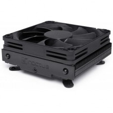 Кулер до процесора Noctua NH-L9i CHROMAX.BLACK