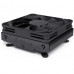 Кулер до процесора Noctua NH-L9i CHROMAX.BLACK