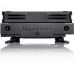 Кулер до процесора Noctua NH-L9i CHROMAX.BLACK