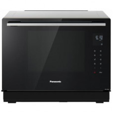 Микроволновая печь Panasonic NN-CS89LBZPE