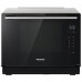 Микроволновая печь Panasonic NN-CS89LBZPE