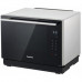Микроволновая печь Panasonic NN-CS89LBZPE