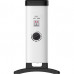 Обігрівач PRIME Technics PCH 2032 WL