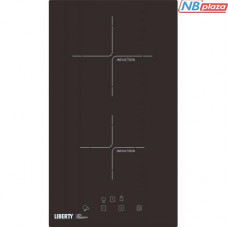 Варочна поверхня Liberty PI 3024 B (508) (PI3024B(508))