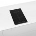 Варочная поверхность BOSCH PIB375FB1E Варочная поверхность BOSCH PIB375FB1E