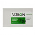 Драм картридж Patron XEROX Phaser 3052/101R00474 GREEN Label (PN-00474GL)
