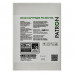 Драм картридж Patron XEROX Phaser 3052/101R00474 GREEN Label (PN-00474GL)