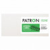 Картридж Patron HP LJP2055 (CE505A) CANON719 GREEN Label (PN-05A/719GL) Картридж Patron HP LJP2055 (CE505A) CANON719 GREEN Label (PN-05A/719GL)