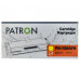 Картридж Patron HP CLJ CF352A для M176/M177 Yellow, Extra (PN-130AYR) Картридж Patron HP CLJ CF352A для M176/M177 Yellow, Extra (PN-130AYR)