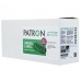 Картридж Patron HP CLJ CF401A для M252/M274/M277 Cyan, GREEN Label (PN-201ACGL) Картридж Patron HP CLJ CF401A для M252/M274/M277 Cyan, GREEN Label (PN-201ACGL)