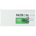 Картридж Patron HP CLJ CF401A для M252/M274/M277 Cyan, GREEN Label (PN-201ACGL) Картридж Patron HP CLJ CF401A для M252/M274/M277 Cyan, GREEN Label (PN-201ACGL)