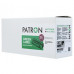 Картридж Patron HP CLJ CF403A для M252/M274/M277 Magenta, GREEN Label (PN-201AMGL) Картридж Patron HP CLJ CF403A для M252/M274/M277 Magenta, GREEN Label (PN-201AMGL)