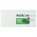 Картридж Patron HP CLJ CF403A для M252/M274/M277 Magenta, GREEN Label (PN-201AMGL) Картридж Patron HP CLJ CF403A для M252/M274/M277 Magenta, GREEN Label (PN-201AMGL)
