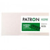 Картридж Patron HP LJ CB436A/CANON 713 GREEN Label (PN-36A/713GL) Картридж Patron HP LJ CB436A/CANON 713 GREEN Label (PN-36A/713GL)