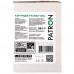 Картридж Patron HP LJ CB436A/CANON 713 GREEN Label (PN-36A/713GL) Картридж Patron HP LJ CB436A/CANON 713 GREEN Label (PN-36A/713GL)