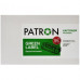 Картридж Patron HP Q7553X GREEN Label (PN-53XGL)