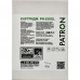 Картридж Patron HP Q7553X GREEN Label (PN-53XGL)
