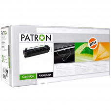 Картридж Patron HP LJ CE255A Extra (PN-55AR) Картридж Patron HP LJ CE255A Extra (PN-55AR)