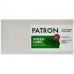 Картридж Patron SAMSUNG MLT-D105S GREEN Label (PN-D105SGL) Картридж Patron SAMSUNG MLT-D105S GREEN Label (PN-D105SGL)
