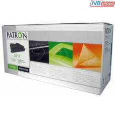 Картридж Patron SAMSUNG SL-M2870 Extra (PN-D115LR)