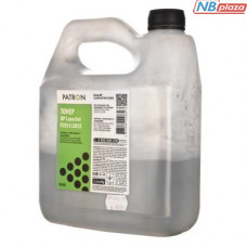 Тонер HP LJ P2015 (Q7553A) Patron (PN-HLJP2015-1.2)