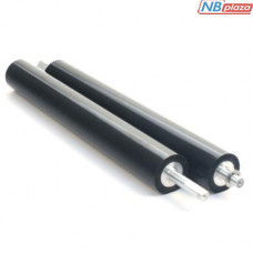 Вал гумовий HP LJ P4250/4350 Patron (PN-PRH4250)