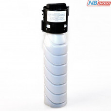 Тонер-картридж Patron KONICA MINOLTA TN116/bizhub 164 /ТУБА280г (PN-TN116)