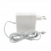 Блок питания к ноутбуку EXTRADIGITAL APPLE MacBook Pro 60W, MagSafe2 (PSA3829)