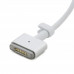 Блок питания к ноутбуку EXTRADIGITAL APPLE MacBook Pro 60W, MagSafe2 (PSA3829)