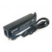 Блок питания к ноутбуку EXTRADIGITAL Lenovo 20V, 3.25A, 65W (5.5x2.5) (PSL3811)
