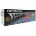 Картридж Premium Quality HP CLJ M203/M227 Black CF230X (PTCF230X)