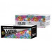 Картридж Premium Quality HP LJ M252/274/277 Black CF400A (PTCF400A) Картридж Premium Quality HP LJ M252/274/277 Black CF400A (PTCF400A)