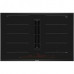 Варочна поверхня Bosch PXX875D67E Варочна поверхня Bosch PXX875D67E