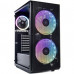 Корпус QUBE QB07N_FCNU3 Корпус QUBE QB07N_FCNU3