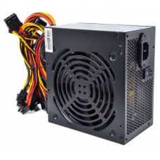 Блок живлення Qube 600W (QBC-GPS600A12)