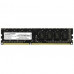 Модуль памяти для компьютера DDR3 4GB 1600 MHz AMD (R534G1601U1S-U)