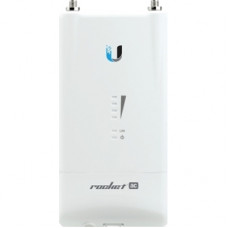 Точка доступу Wi-Fi Ubiquiti R5AC-Lite