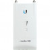 Точка доступу Wi-Fi Ubiquiti R5AC-Lite