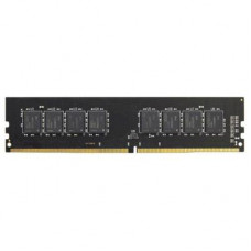 Модуль памяти для компьютера DDR4 16GB 3200 MHz AMD (R9416G3206U2S-U)