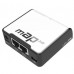 Точка доступу Wi-Fi Mikrotik RBmAP2nd