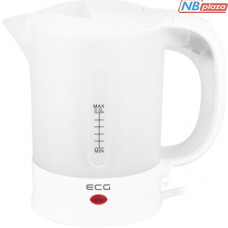 Електрочайник ECG RK 500 Travel Lite