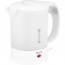 Електрочайник ECG RK 500 Travel Lite Електрочайник ECG RK 500 Travel Lite